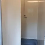 Pipowagen Mamaloe * Vierakker
